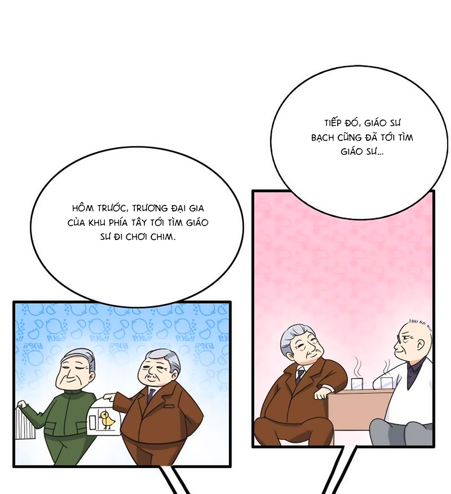 Số Hiệu 1314 - Chương 6 - Trang 46