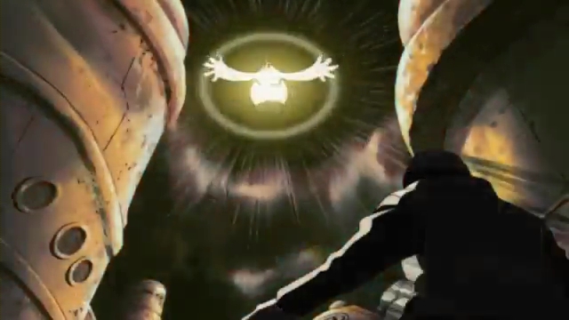 Naruto shippuden ep 56 sa prevodom
