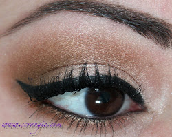 wild walking wet eggshells scrangie palette sailor cosplay shells egg eyeshadow eye coloricon pluto lipstick trio thanks