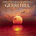 Review: Love Waits by Gerri Hill