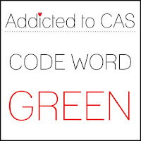 http://addictedtocas.blogspot.com/2019/03/addicted-to-cas-challenge-155-green.html