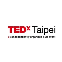TED X Taiepi