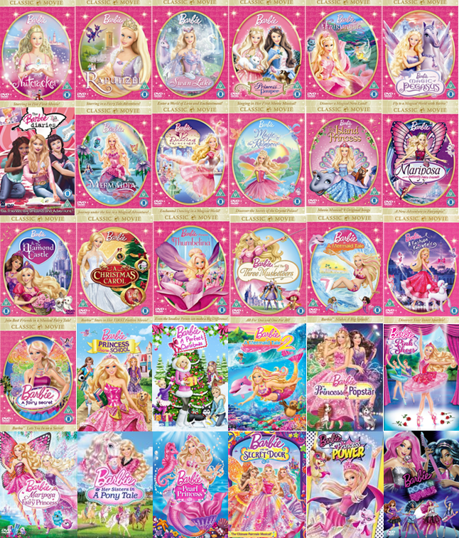 AlloftheBarbieMoviessofarbarbiemovies38686432646