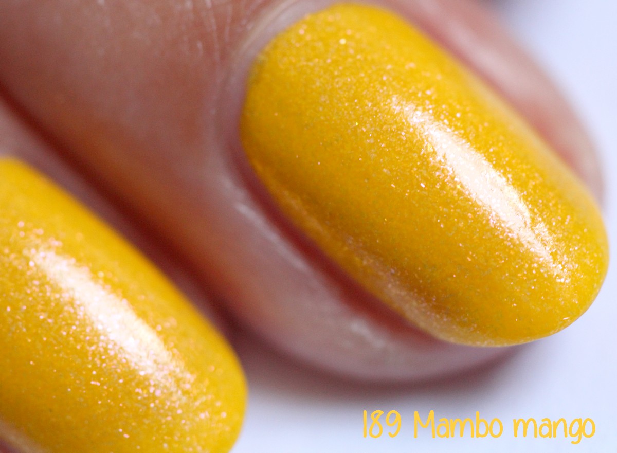 vernis-pronails-189-mambo-mango
