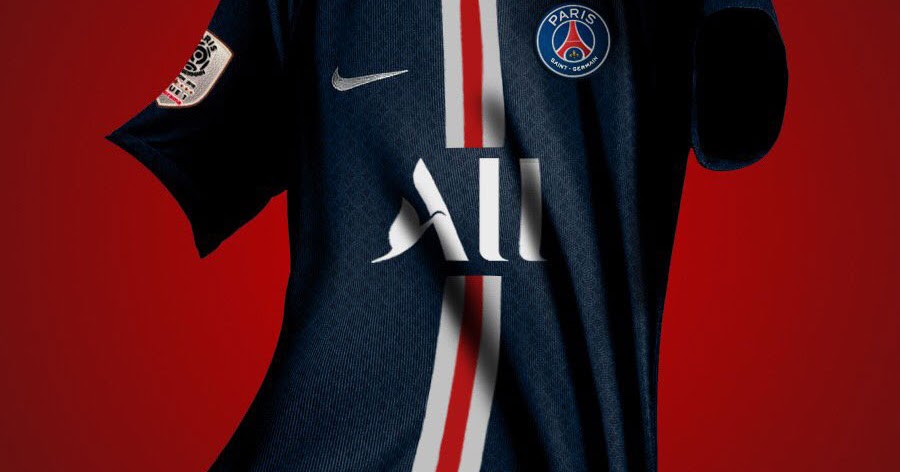 psg dream league soccer kit 2021 psg dream league soccer kit 2021