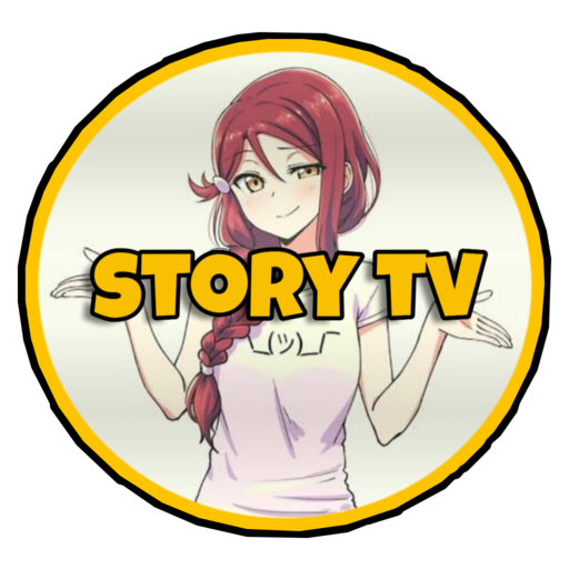 Download Trans Anime I My Me Strawberry Eggs Episode 6 English Dub Desktop Wallpaper Get Wallpaper Trans Anime I My Me Strawberry Eggs Episode 6 English Dub Free HD