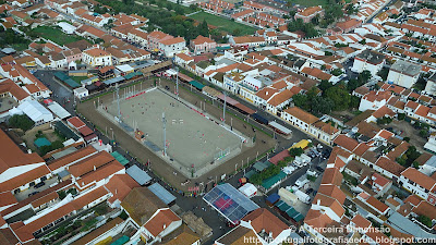 Golegã