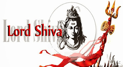 Shiv Bhajans Devotional Songs App