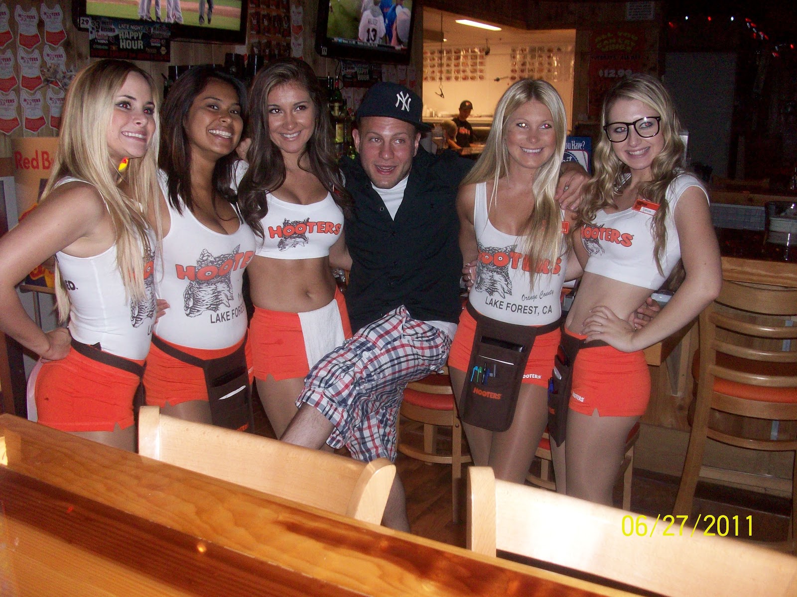 Rafalski recommend Slingshot cross bikini