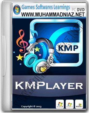 free kmp media player download free kmp media player download