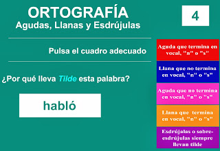http://www.ceiploreto.es/sugerencias/averroes/educativa/tilde1.html