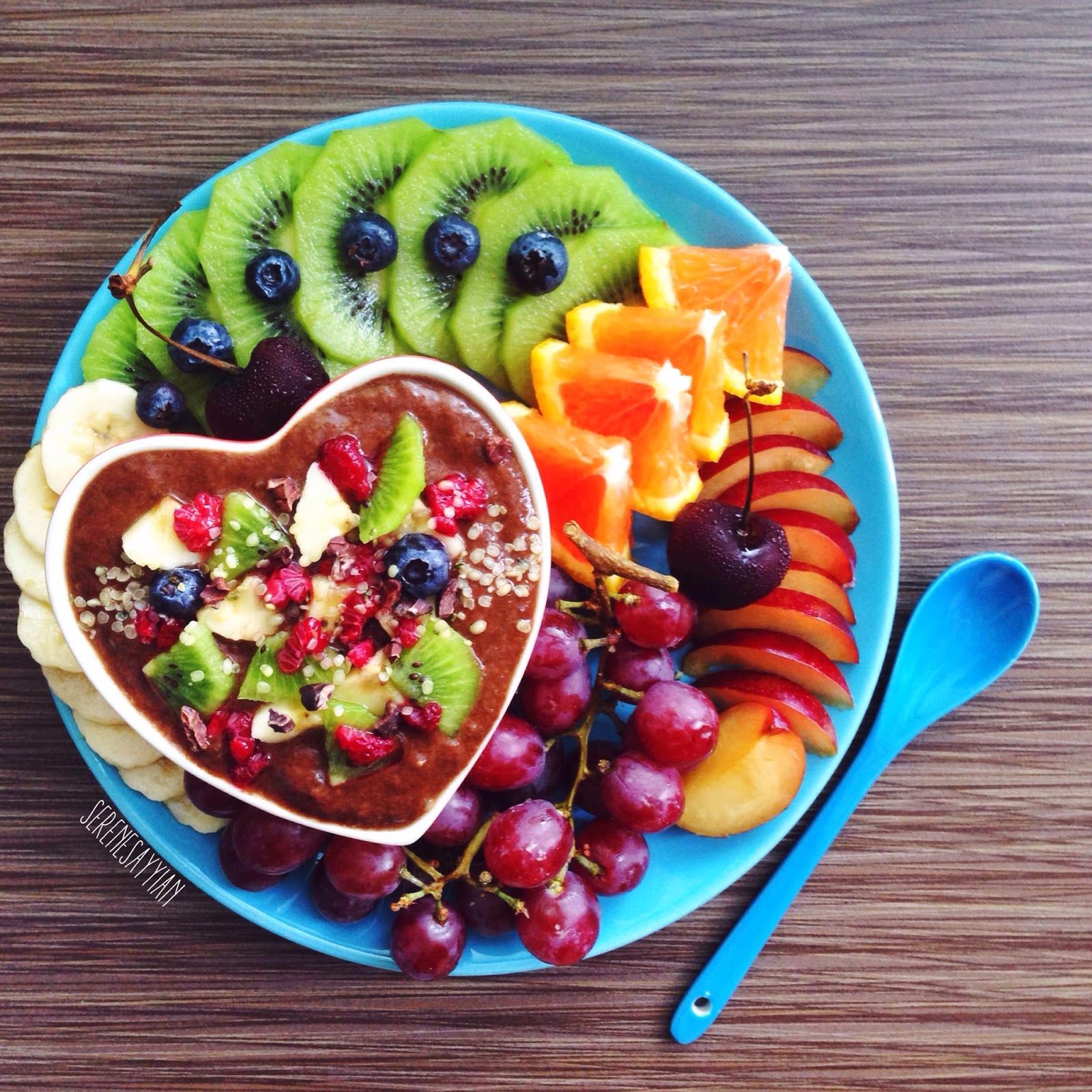 easy-to-cook-meals-for-lunch-high-carb-low-fat-vegan-diet-what-to-eat