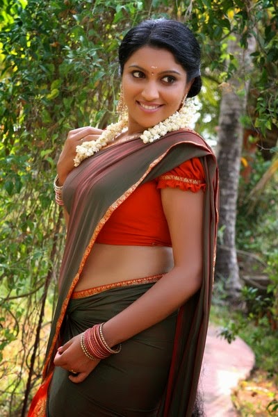 Vaiga Hot Navel Pics Malayalam Actress Photos ~ ACTRESS RARE PHOTO GALLERY