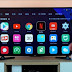Smart TV Cuma 1 Jutaan dari Xiomi