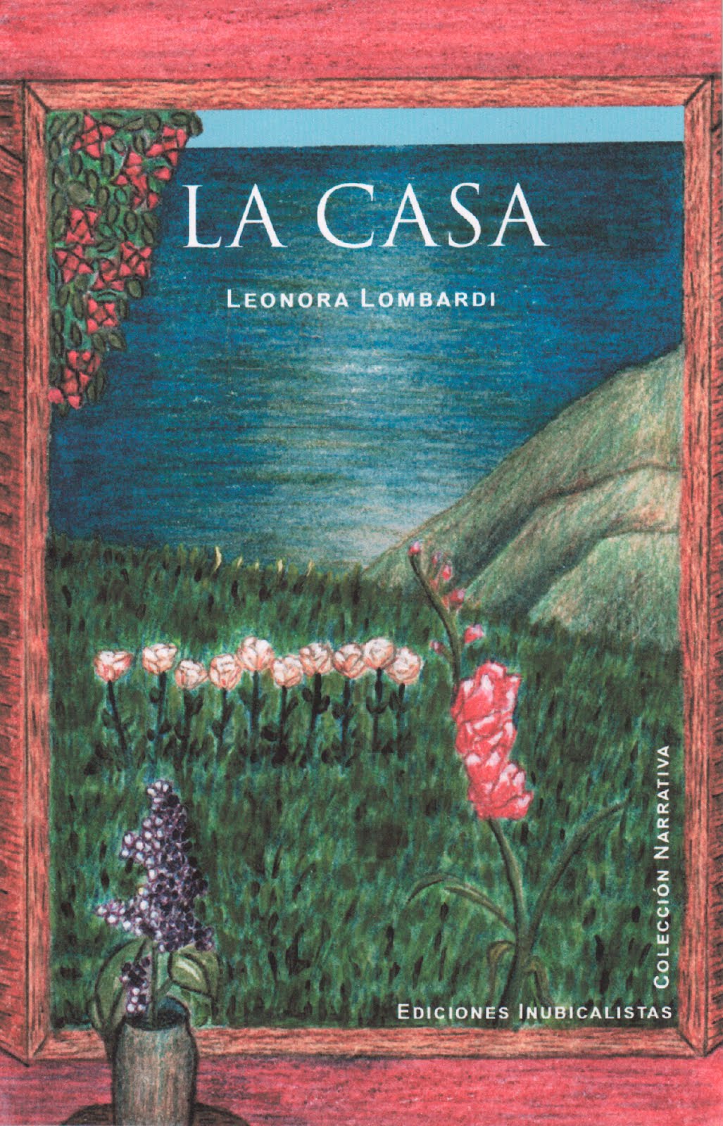 La Casa