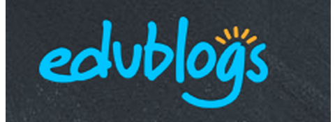 Why you Should Create A Blog for Your Class + 5 Platforms to Use