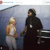 Bebe Rexha in collaboration with Snoop Dog?