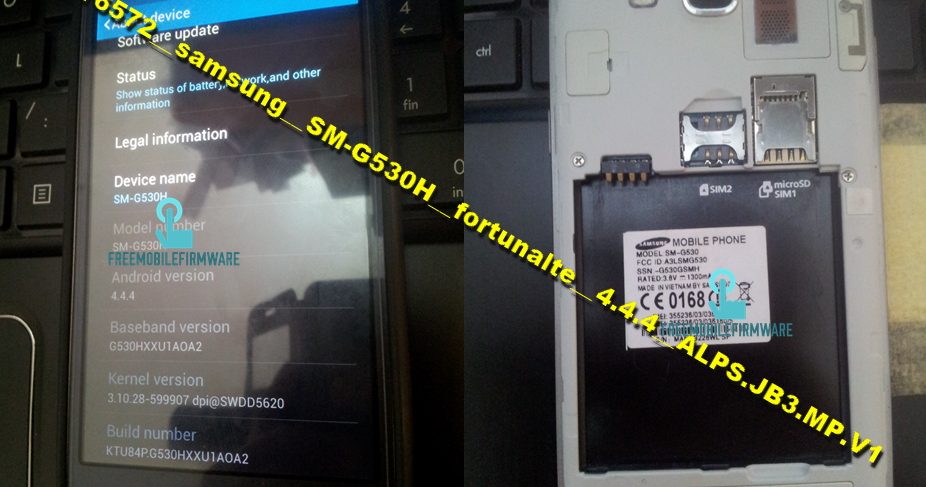 nvram database file mt6572 nvram database file mt6572
