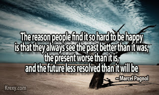 Funny Wallpapers: Emotion quotes, Emotion quotes pic