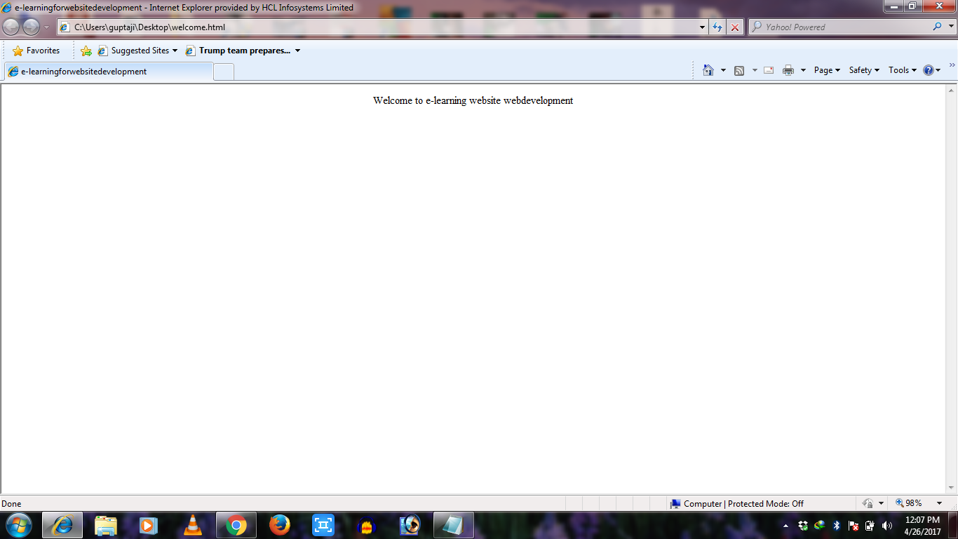 1. 8. 8. Php ini ioncube. 8.