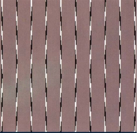 Optical Illusion-Lines