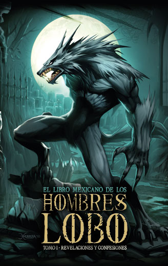 El Under Ediciones: OTROS TÍTULOS