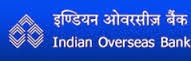 indian overseas bank logo at http://gkawaaz.blogspot.in