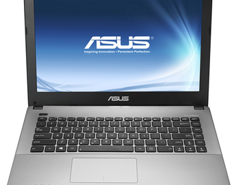 NEW DRIVER: ASUS A42JZ NOTEBOOK ELANTECH TOUCHPAD ASUS A42JZ NOTEBOOK ELANTECH TOUCHPAD WINDOWS DRIVER DOWNLOAD