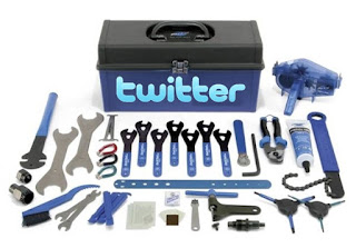 Las mejores herramientas para Twitter