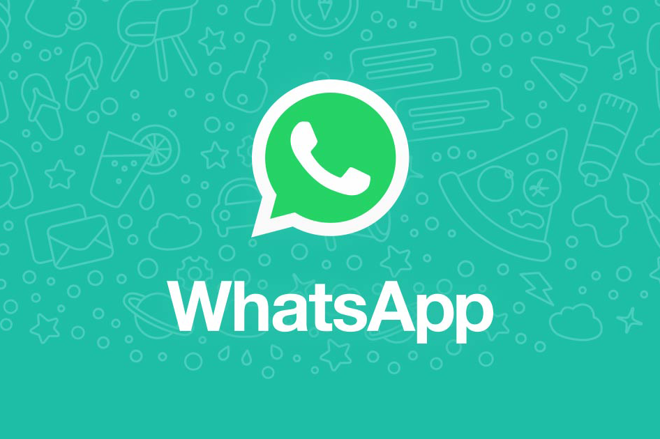 Cara Menghapus Kontak di WhatsApp (WA) Lengkap | Espada Blog