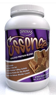 http://plaza24.gr/essence-isolate-protein-blend-1000gr-syntrax.html 