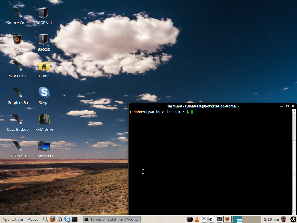 Linux debian 8. Linux 8. Дебиан кде. Deepin 23. Линукс 8.