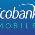 How To Activate Eco Bank Mobile App Without Going To The Bank