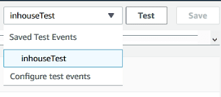 configure-test-events