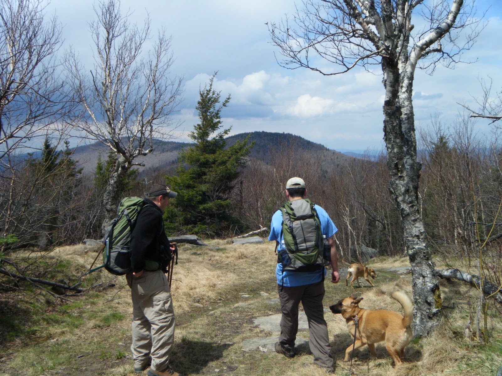 Catskill Mountains Catskill Trails, Catskill Hikes, Catskill