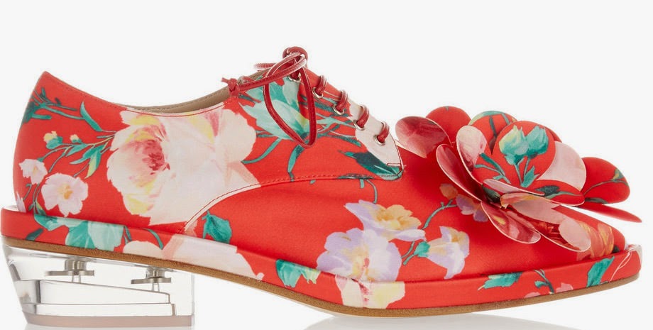 SimoneRocha-printfloral-elblogdepatricia-shoes-calzado-calzature-scarpe