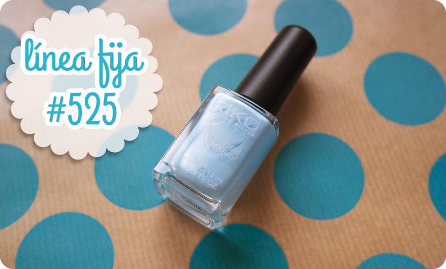 kiko 525 