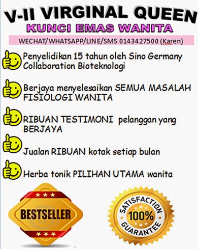 Produk dan kejayaan khas untuk anda (Whatsapp/ Wechat/ Line- 0143427500