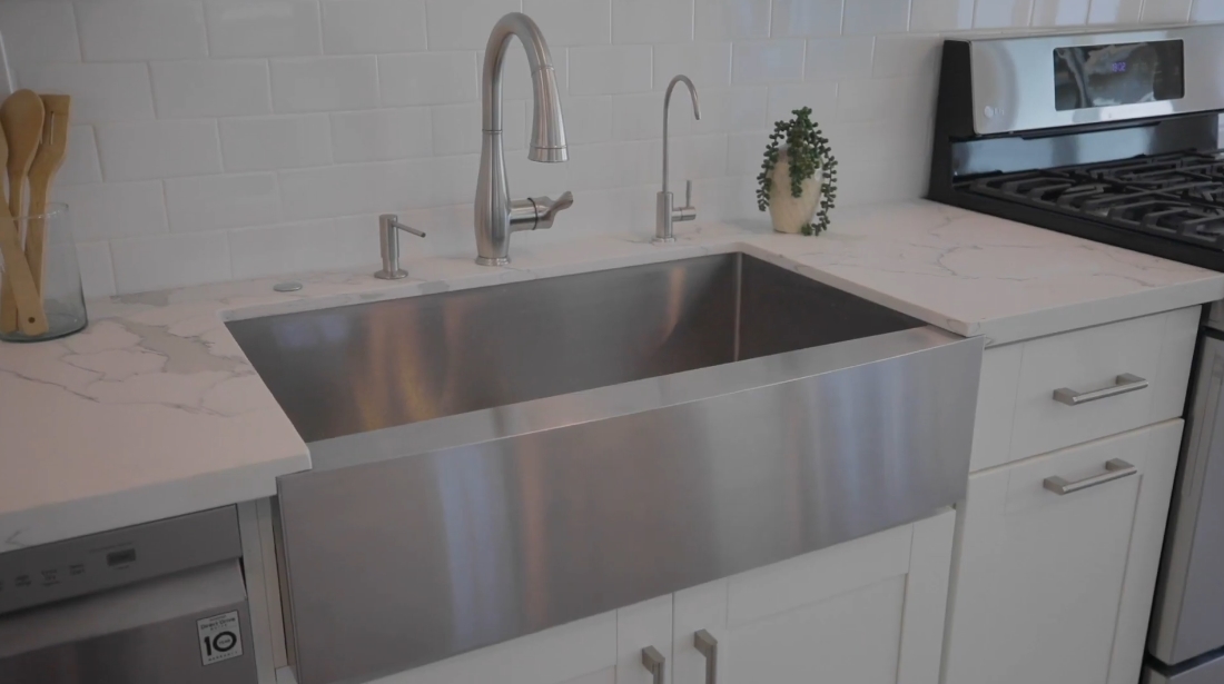 14 Interior Design Photos vs. 4709 Lindblade Dr, Culver City, CA Luxury Home Tour