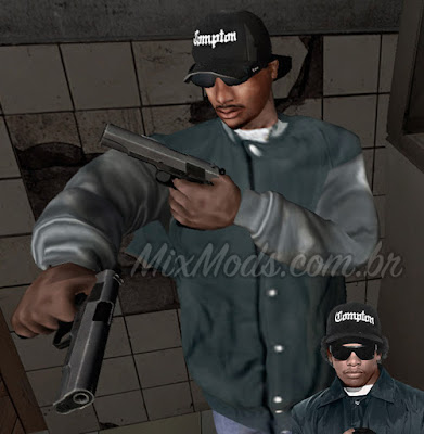 eazy-e-gta-san-andreas-cj-player-mod-clothes-ryder