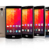 Harga dan Spesifikasi LG Magna Terbaru 2015