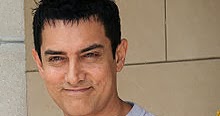 Aamir Khan Movies List & Box Office Collection Records & Analysis ( Hit