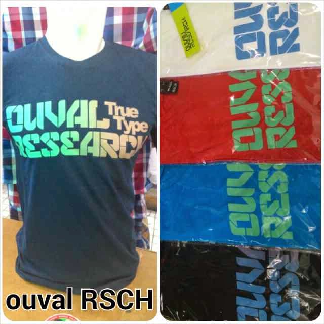 Ouval Research kaos distro, kaos distro murah, grosir kaos distro, kaos distro bandung, grosir kaos distro bandung, kaos distro online, jual kaos distro, harga kaos distro, kaos distro terbaru, grosir kaos distro branded, bisnis kaos distro, grosir kaos distro murah, bahan kaos distro, kaos distro murah bandung, distributor kaos distro, reseller kaos distro, Ouval Research Bandung, Ouval Research online, Ouval Research murah, Ouval Research terbaru, grosir kaos Ouval Research, Ouval Research original,