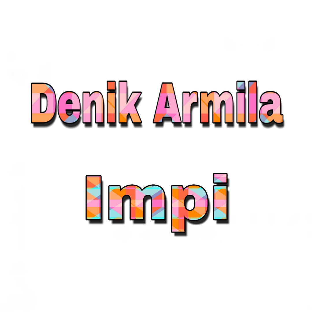 Chord Kunci Gitar Denik Armila Impi Zona Kunci Gitar
