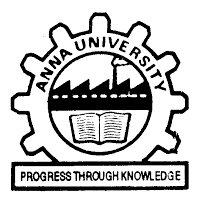 anna university students login anna university students login