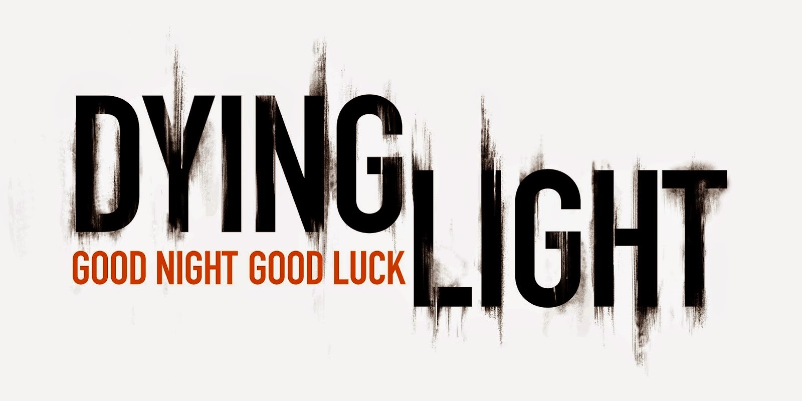dying light update size dying light update size