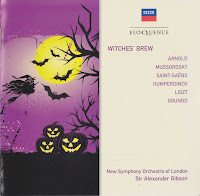 Decca Eloquence Australia 442 9985 Decca Eloquence Australia 442 9985