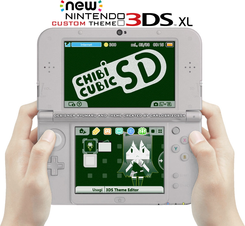 3DS_SKIN.jpg