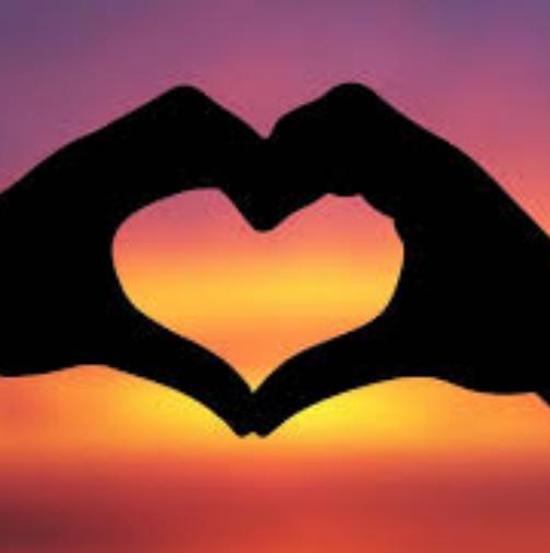 54+ Gambar I Love You Keren, Gambar Ilove You