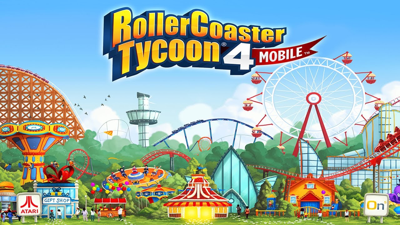 planet coaster monorail mod planet coaster monorail mod